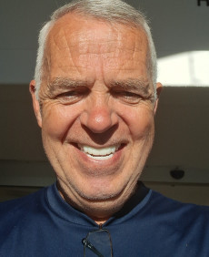 Ian photo