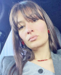 Ukrainian bride - Valerie from Zaporozhye