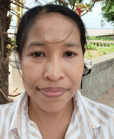 Kim photo