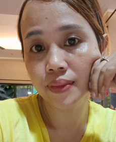Ani photo