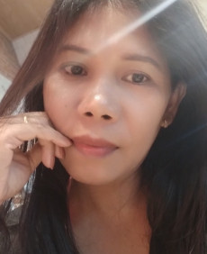 Rentina photo