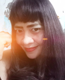 Nesya photo
