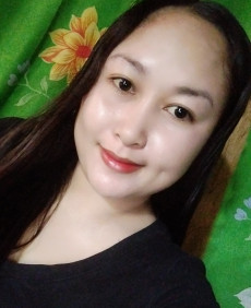 Marjen photo