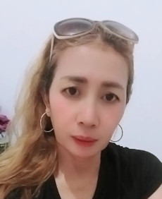 Riana photo