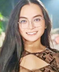 Philippine bride - Anacel from Bunawan