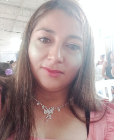 Estella photo