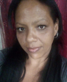 Rosana photo