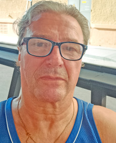 Thomas photo