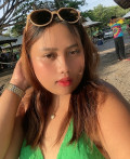 Philippine bride - Marguia from General Santos