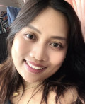 Philippine bride - Marguia from General Santos