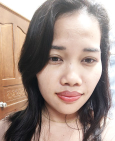 Aini photo
