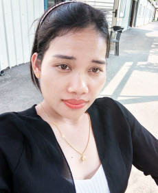 Aini photo