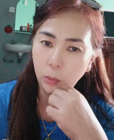 Deisy photo
