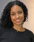 Brazilian bride - Natalia from Joao Pessoa