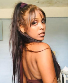 Lily photo