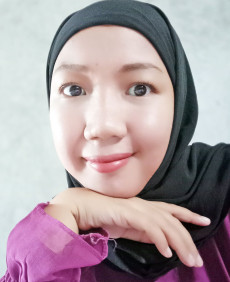 Rhyna photo