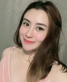 Braizelle photo