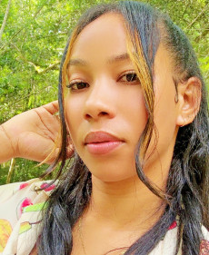 Nay photo