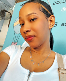 Nay photo