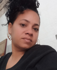 Annisley photo