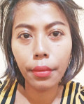 Indonesian bride - Ayla from Jayapura