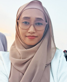 Rina photo