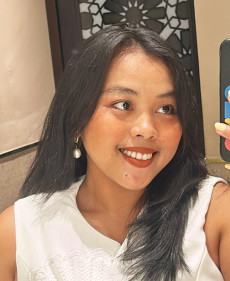 Siti photo