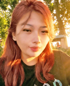 Hanna photo