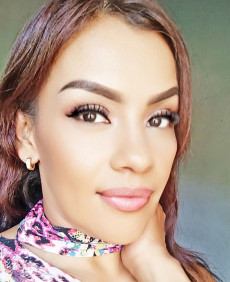 Alejandra photo