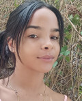 Cuban bride - Yuneisi from Holguin