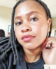 Nthabie photo