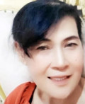 Indonesian bride - Ernida from Bengkulu