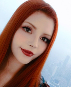 Ana photo