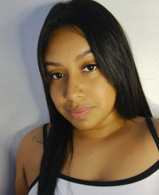 Delimar photo
