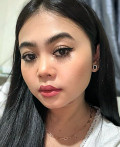 Mail order bride - Riri from Batam, Indonesia