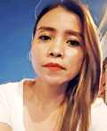 Indonesian bride - Erni from Jakarta