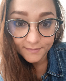 Paula photo