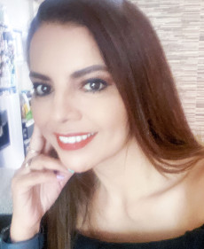 Mari photo