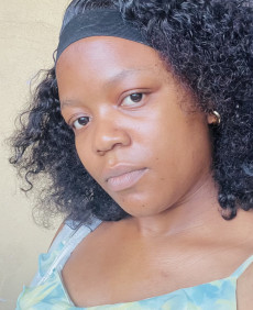 Andiswa photo