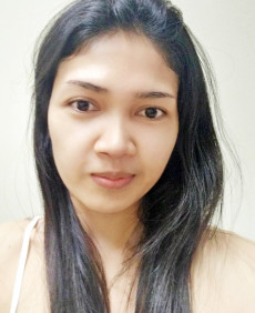 Natwapa photo