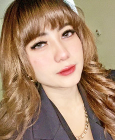 Liza photo