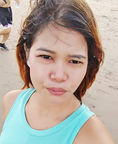 Erika photo