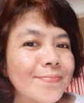 Indonesian bride - Daty from Bali