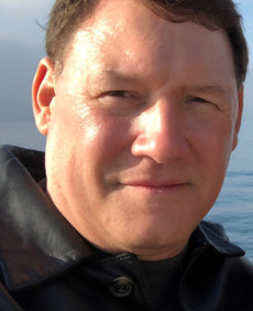Scott photo