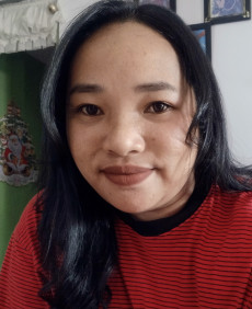 Maya photo