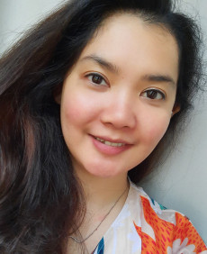 Mey photo