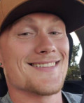 American man - Ja from Blaine