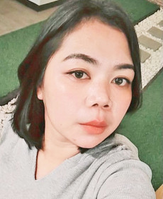 Febri photo