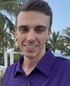 Kyle photo