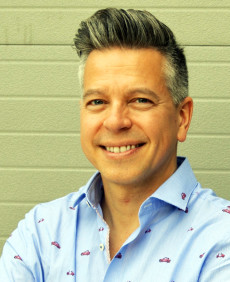 Jeff photo